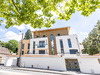 Ma-Cabane - Location Appartement Saint-Jean-de-Braye, 59 m²