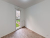 Ma-Cabane - Location Appartement Saint-Jean-de-Braye, 59 m²