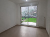 Ma-Cabane - Location Appartement Saint-Jean-de-Braye, 59 m²