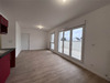 Ma-Cabane - Location Appartement SAINT-JEAN-DE-BRAYE, 76 m²