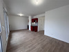 Ma-Cabane - Location Appartement SAINT-JEAN-DE-BRAYE, 76 m²