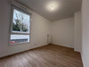 Ma-Cabane - Location Appartement SAINT-JEAN-DE-BRAYE, 76 m²