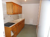 Ma-Cabane - Location Appartement SAINT-JEAN-DE-BRAYE, 50 m²