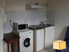 Ma-Cabane - Location Appartement Saint-Jean-de-Chevelu, 13 m²