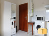 Ma-Cabane - Location Appartement Saint-Jean-de-Chevelu, 13 m²