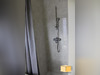 Ma-Cabane - Location Appartement Saint-Jean-de-Chevelu, 13 m²