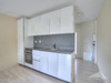 Ma-Cabane - Location Appartement Saint-Jean-de-Gonville, 52 m²