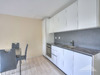 Ma-Cabane - Location Appartement Saint-Jean-de-Gonville, 52 m²