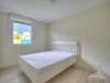 Ma-Cabane - Location Appartement Saint-Jean-de-Gonville, 52 m²