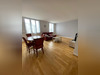 Ma-Cabane - Location Appartement SAINT-JEAN-DE-LA-RUELLE, 81 m²