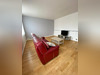 Ma-Cabane - Location Appartement SAINT-JEAN-DE-LA-RUELLE, 81 m²