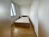 Ma-Cabane - Location Appartement SAINT-JEAN-DE-LA-RUELLE, 81 m²