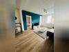 Ma-Cabane - Location Appartement SAINT-JEAN-DE-LA-RUELLE, 52 m²
