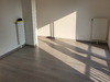 Ma-Cabane - Location Appartement Saint-Jean-de-la-Ruelle, 44 m²