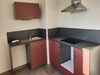Ma-Cabane - Location Appartement Saint-Jean-de-la-Ruelle, 44 m²