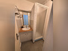 Ma-Cabane - Location Appartement SAINT-JEAN-DE-LA-RUELLE, 27 m²