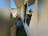 Ma-Cabane - Location Appartement SAINT-JEAN-DE-LA-RUELLE, 27 m²