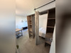 Ma-Cabane - Location Appartement SAINT-JEAN-DE-LA-RUELLE, 27 m²