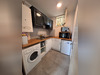 Ma-Cabane - Location Appartement SAINT-JEAN-DE-LA-RUELLE, 27 m²