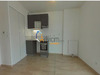 Ma-Cabane - Location Appartement Saint-Jean-de-la-Ruelle, 60 m²