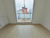 Ma-Cabane - Location Appartement Saint-Jean-de-la-Ruelle, 60 m²