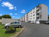 Ma-Cabane - Location Appartement Saint-Jean-de-la-Ruelle, 55 m²