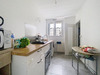 Ma-Cabane - Location Appartement Saint-Jean-de-la-Ruelle, 55 m²