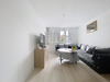 Ma-Cabane - Location Appartement Saint-Jean-de-la-Ruelle, 55 m²