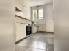 Ma-Cabane - Location Appartement Saint-Jean-de-la-Ruelle, 55 m²