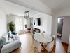 Ma-Cabane - Location Appartement Saint-Jean-de-la-Ruelle, 62 m²