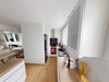Ma-Cabane - Location Appartement Saint-Jean-de-la-Ruelle, 62 m²