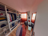 Ma-Cabane - Location Appartement Saint-Jean-de-la-Ruelle, 62 m²