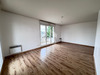 Ma-Cabane - Location Appartement SAINT-JEAN-DE-LA-RUELLE, 70 m²