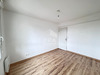 Ma-Cabane - Location Appartement SAINT-JEAN-DE-LA-RUELLE, 70 m²