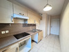Ma-Cabane - Location Appartement SAINT-JEAN-DE-LA-RUELLE, 70 m²