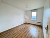 Ma-Cabane - Location Appartement SAINT-JEAN-DE-LA-RUELLE, 70 m²