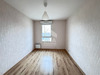 Ma-Cabane - Location Appartement SAINT-JEAN-DE-LA-RUELLE, 70 m²