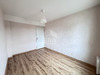 Ma-Cabane - Location Appartement SAINT-JEAN-DE-LA-RUELLE, 70 m²