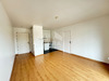 Ma-Cabane - Location Appartement SAINT-JEAN-DE-LA-RUELLE, 36 m²