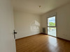 Ma-Cabane - Location Appartement SAINT-JEAN-DE-LA-RUELLE, 36 m²