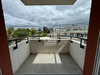 Ma-Cabane - Location Appartement SAINT-JEAN-DE-LA-RUELLE, 36 m²
