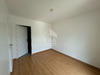 Ma-Cabane - Location Appartement SAINT-JEAN-DE-LA-RUELLE, 36 m²