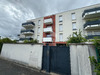 Ma-Cabane - Location Appartement SAINT-JEAN-DE-LA-RUELLE, 36 m²