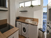 Ma-Cabane - Location Appartement SAINT-JEAN-DE-LA-RUELLE, 65 m²