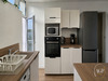 Ma-Cabane - Location Appartement SAINT-JEAN-DE-LA-RUELLE, 65 m²