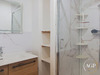 Ma-Cabane - Location Appartement SAINT-JEAN-DE-LA-RUELLE, 65 m²