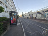 Ma-Cabane - Location Appartement SAINT-JEAN-DE-LA-RUELLE, 65 m²