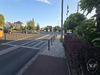 Ma-Cabane - Location Appartement SAINT-JEAN-DE-LA-RUELLE, 65 m²