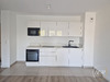 Ma-Cabane - Location Appartement SAINT-JEAN-DE-LA-RUELLE, 58 m²