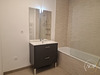 Ma-Cabane - Location Appartement SAINT-JEAN-DE-LA-RUELLE, 58 m²